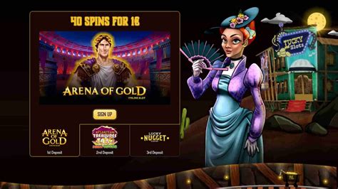 lucky nugget casino en ligne|lucky nugget casino germany.